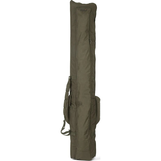 Fox Voyager Holdall 13ft 4