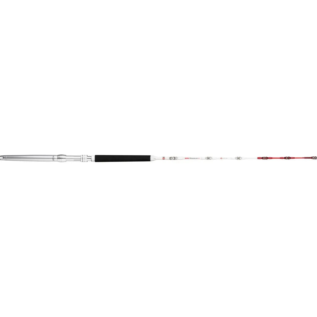 Rapala MAGNUM RH ROLLER Trolling Rod MRHST3050R 1.73m 2pc 841g