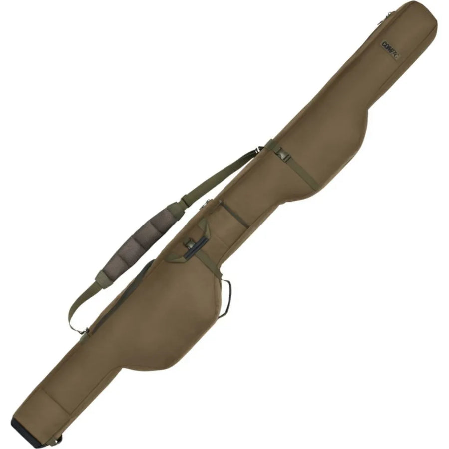 Korda Compac 5 Rod Holdall 13ft