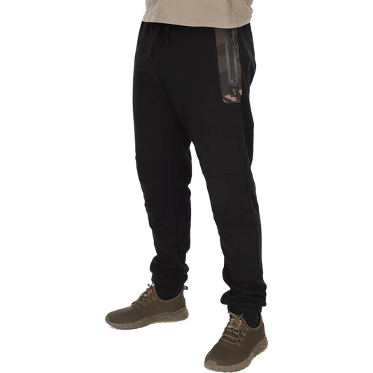 Fox Premium Joggers S