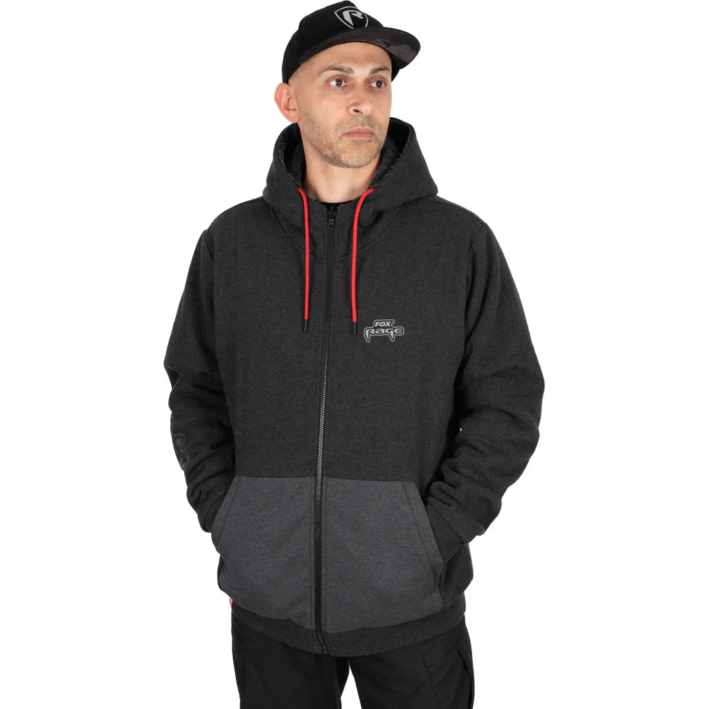 Fox Rage Sherpa Small 970g