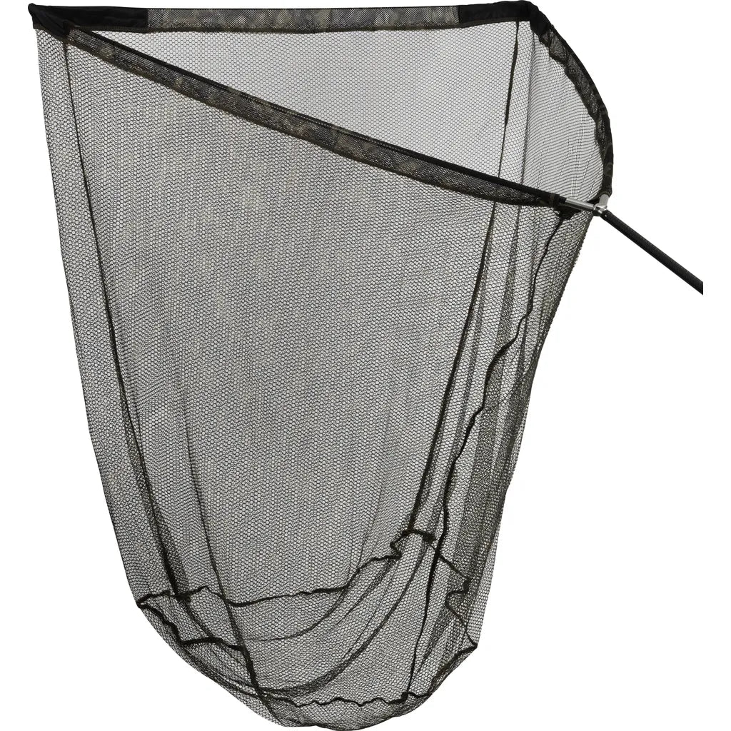 Fox Horizon X4S Landing Net 106.68cm Retractable