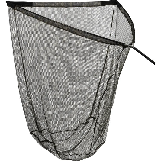 Fox Horizon X4S Landing Net 106.68cm Retractable
