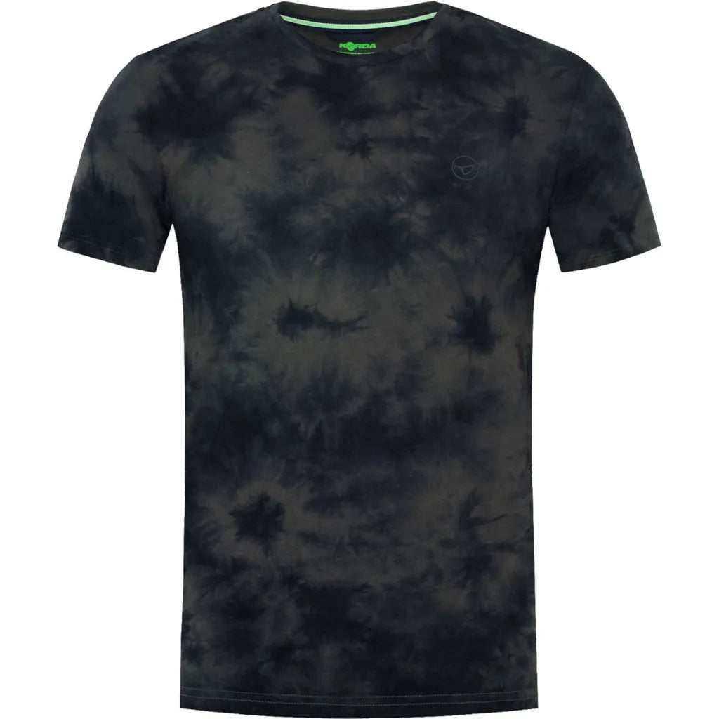 Korda Tie Dye Tee XL