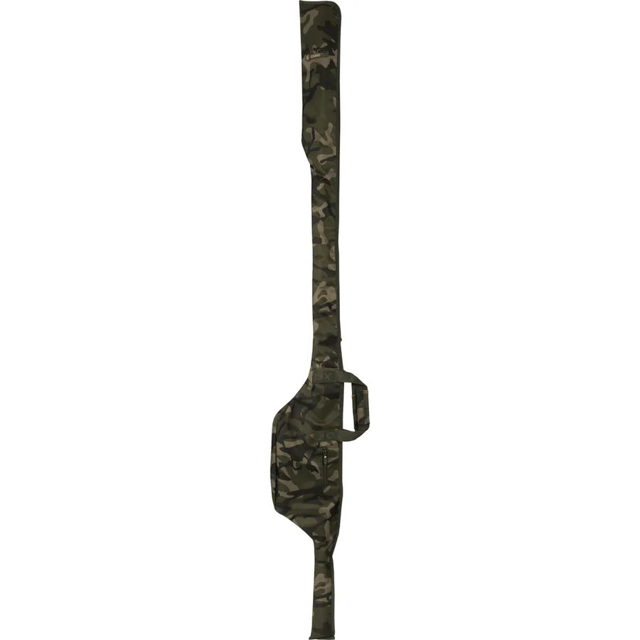 Fox Camolite Rod Sleeve 13ft Single Rod Sleeve