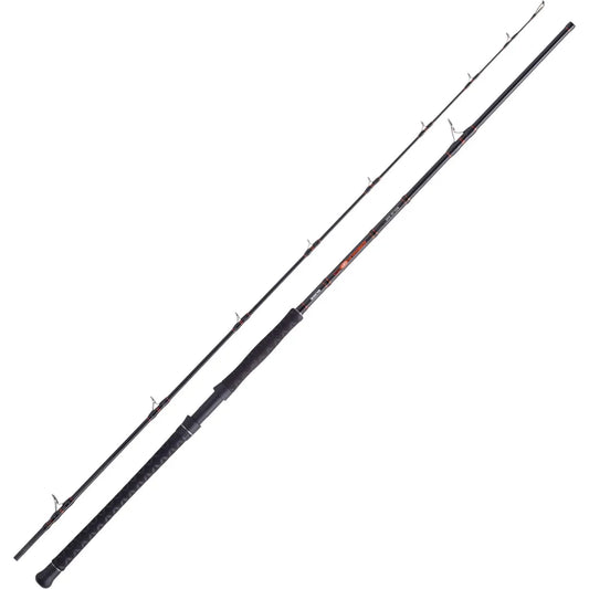 Balzer Solid Cat Catfish Rod 2.7m 450g 2pc