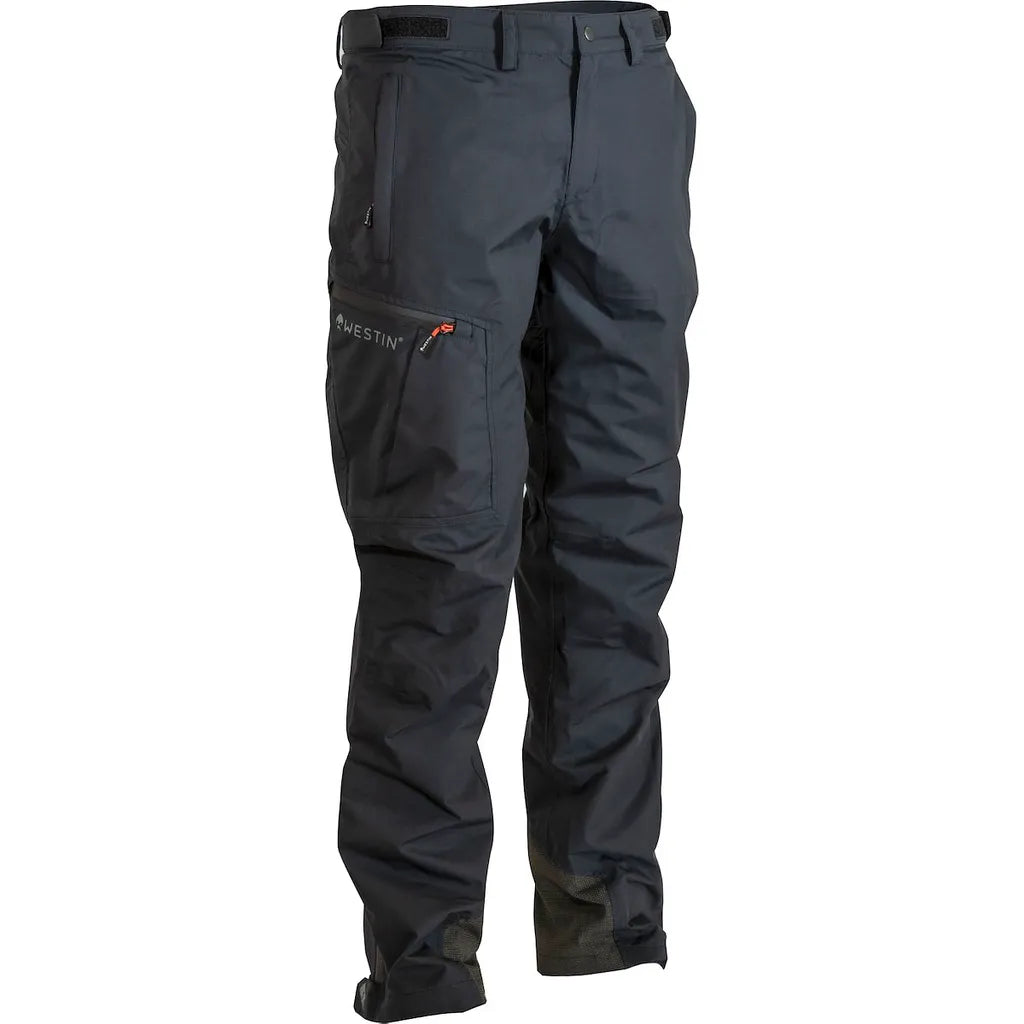 Westin W6 Rain Trousers XL
