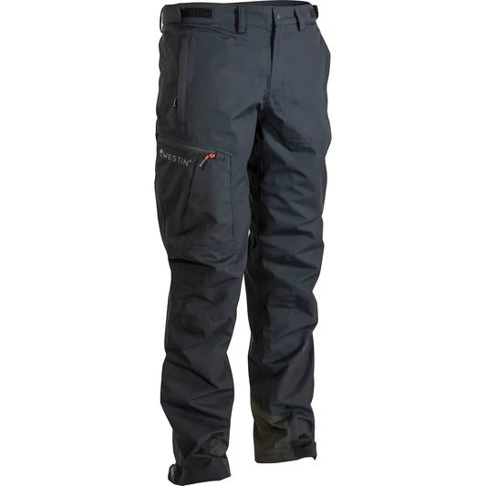 Westin W6 Rain Trousers XL