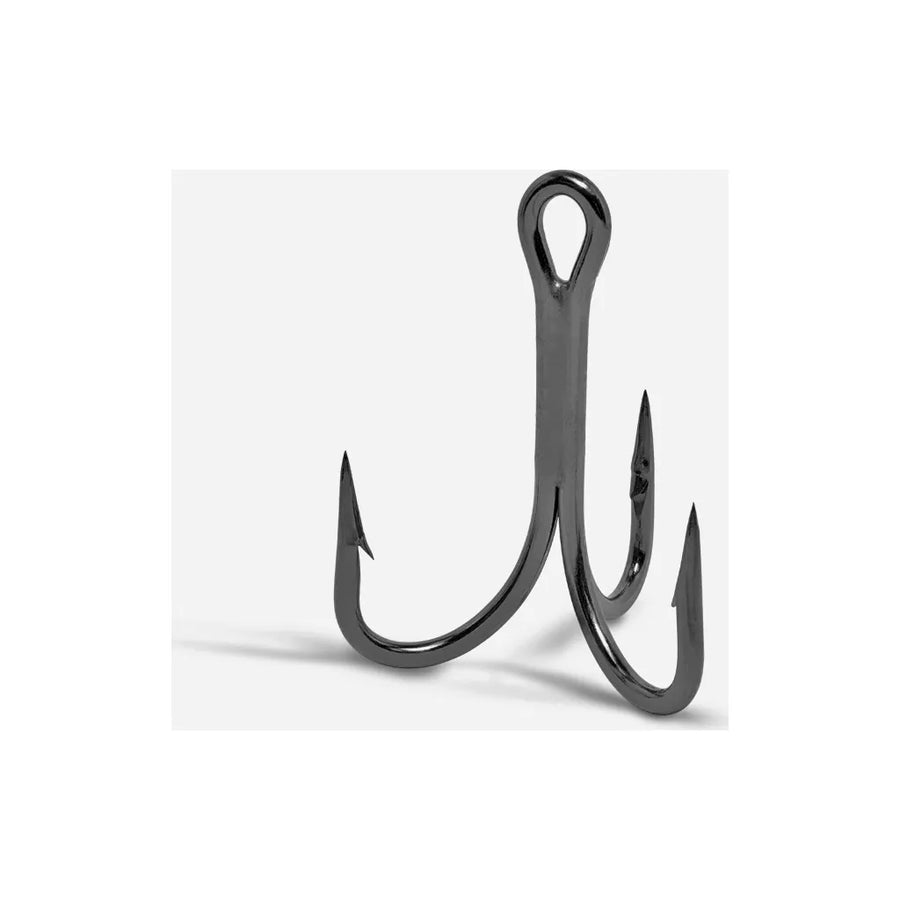 VMC 8527 Fishfighter Treble Hook #6