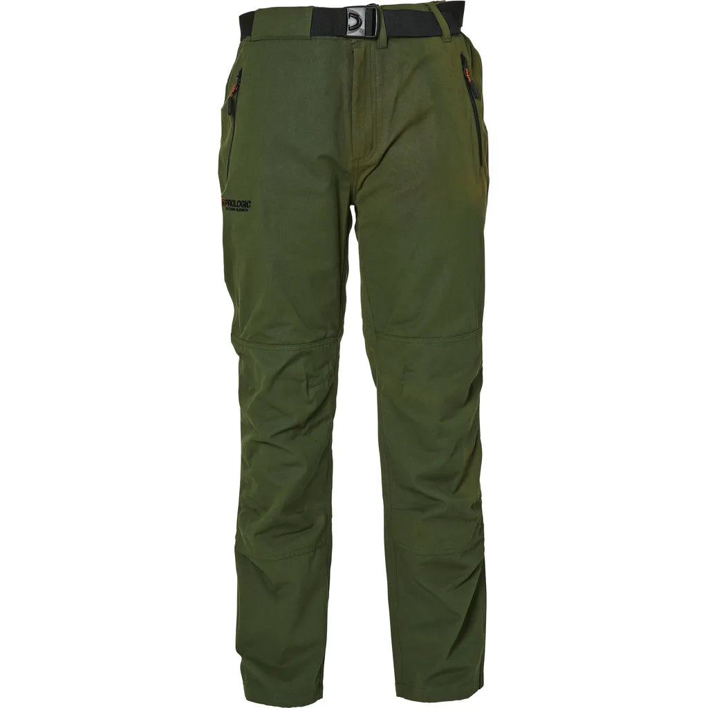 Prologic Combat Trousers M