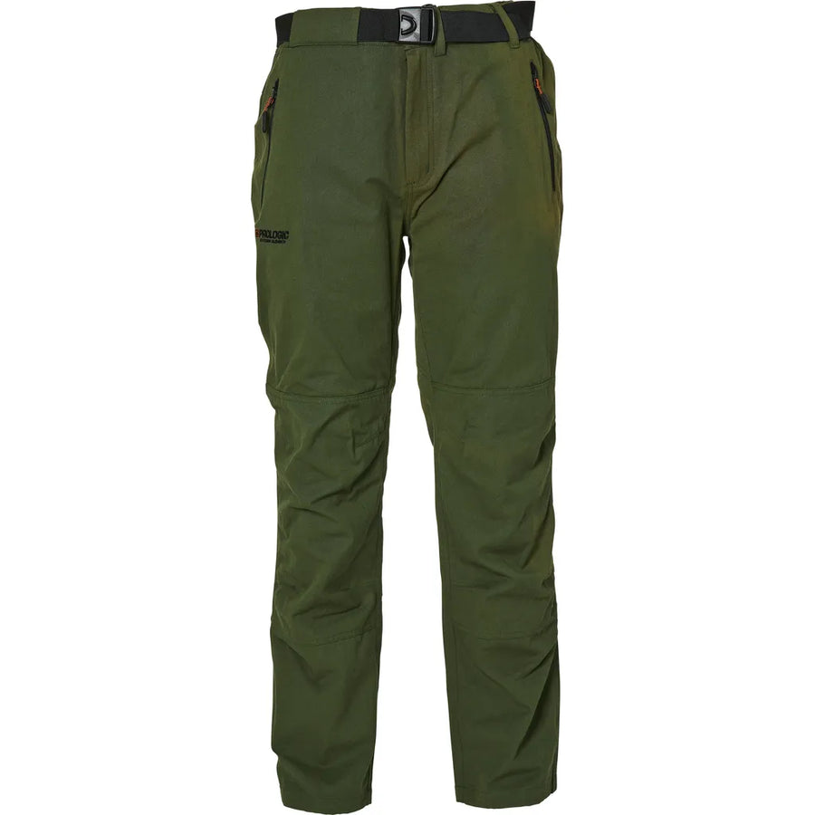 Prologic Combat Trousers M