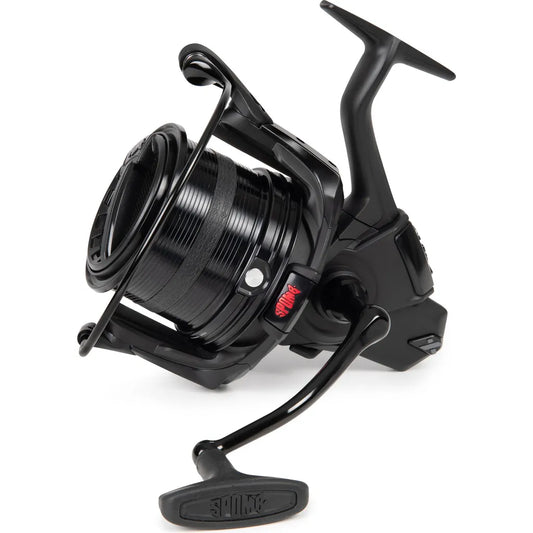 Spomb X Reel 5.2:1 25kg