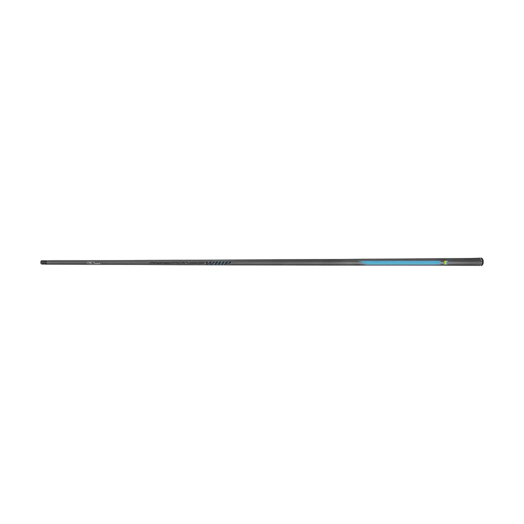Preston Response Fishing Poles 5M 5m 6pc