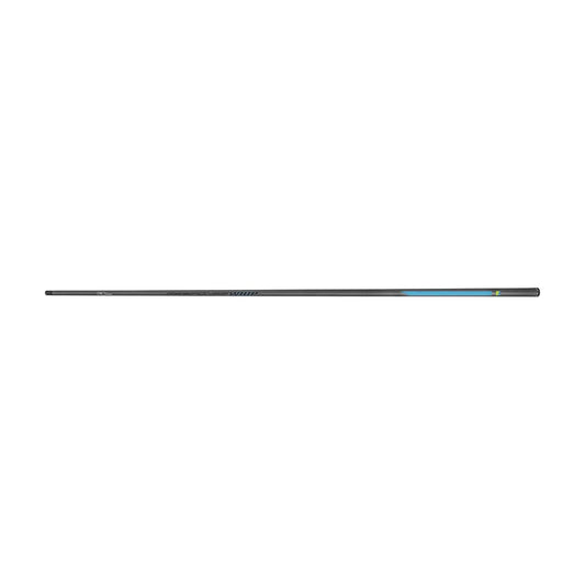 Preston Response Fishing Poles 5M 5m 6pc