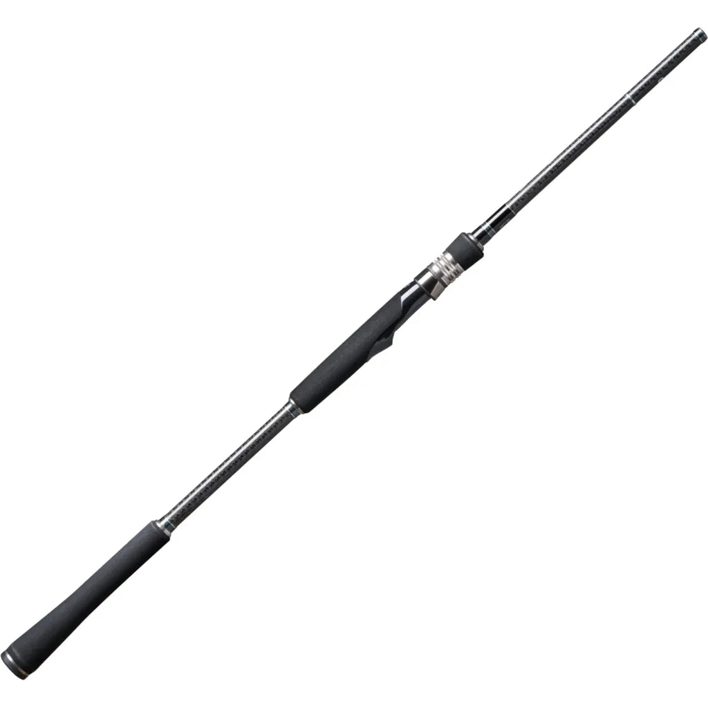 Rapala Distant Shore 9'6Mh Sea Fishing Rod 2.91m 14–42g 2pc