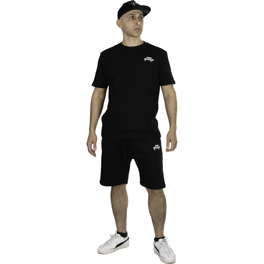 Fox Rage Ragewear Shorts 3XL