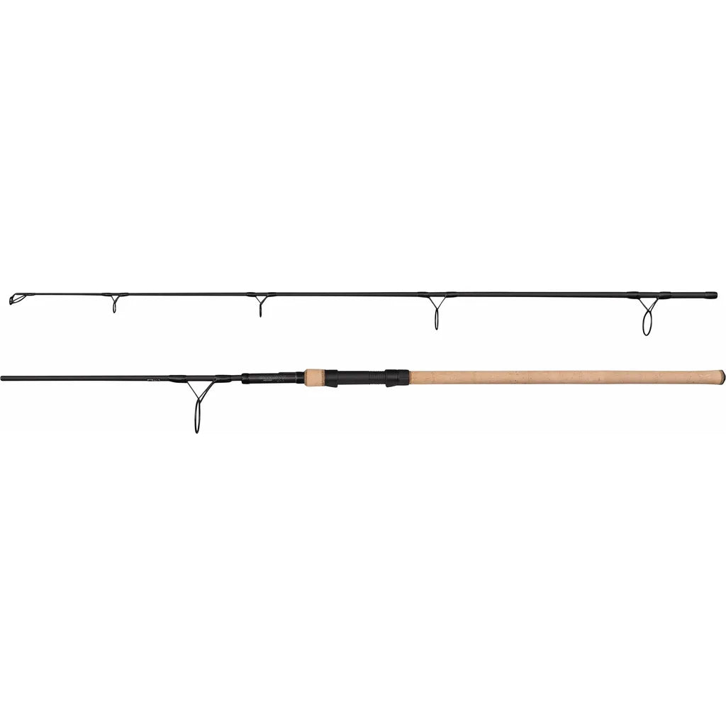 Prologic Combat-X Micro Cork Carp Rod 3m 2pc 3lb