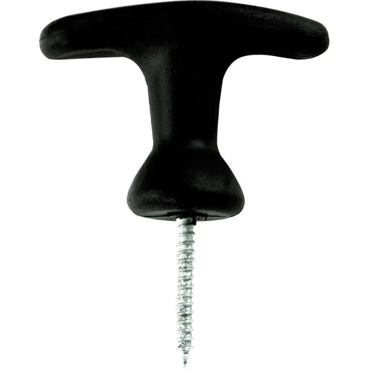 Fox Platform S Pegs CUM142 15pc