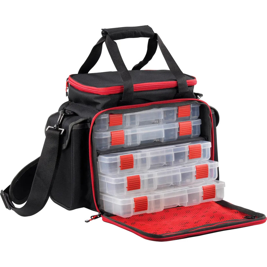 Abu Garcia Large Lure Bag