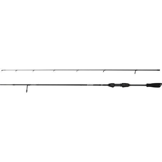 Savage Gear Revenge Spinning Rods 1.98m 2–8g 2pc