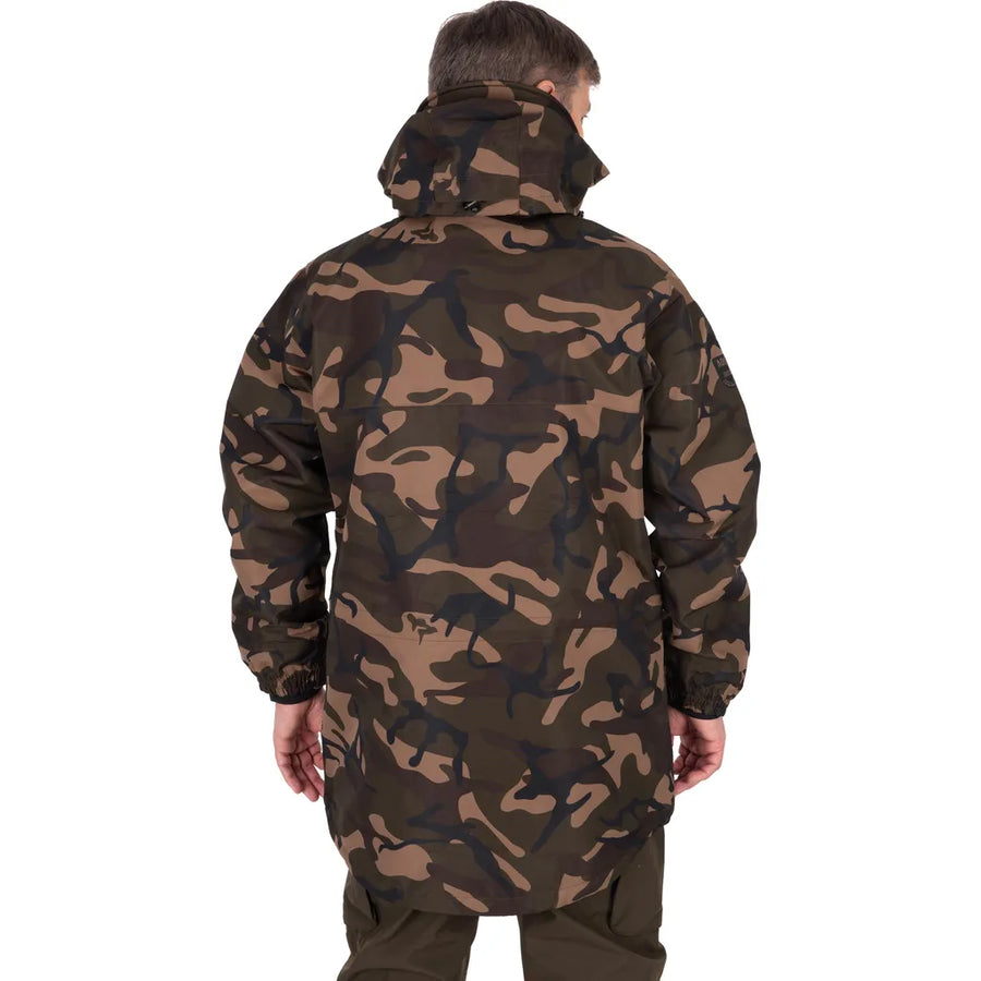 Fox RS25K Jacket XL