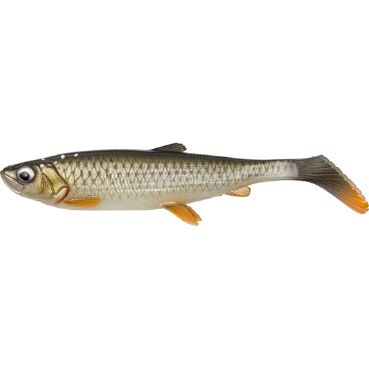 Savage Gear 3D Herring Shad V2 Swimbait 25cm 102g Bream