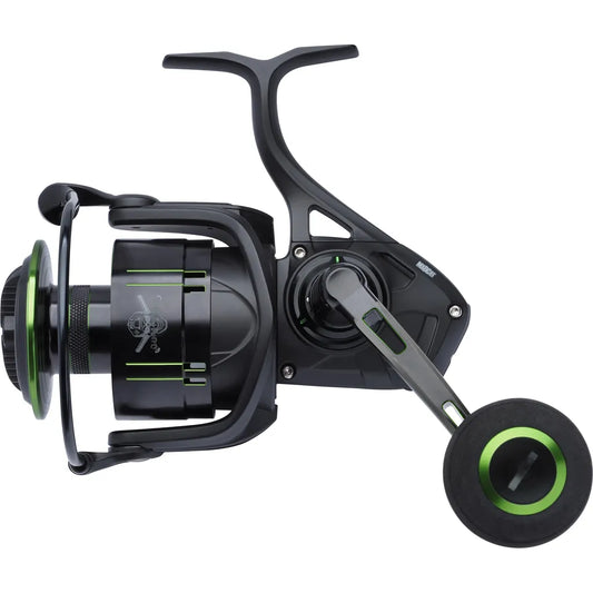 MADCAT Dominion Spinning 8500 4.7:1