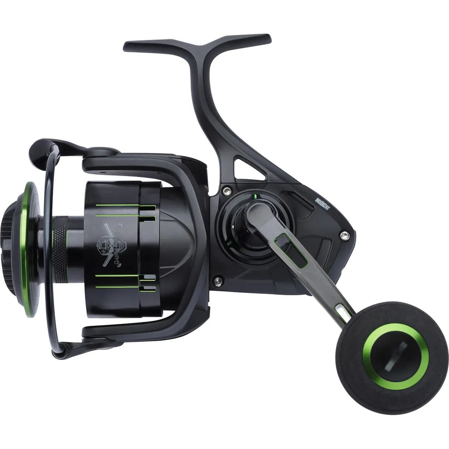 MADCAT Dominion Spinning 8500 4.7:1