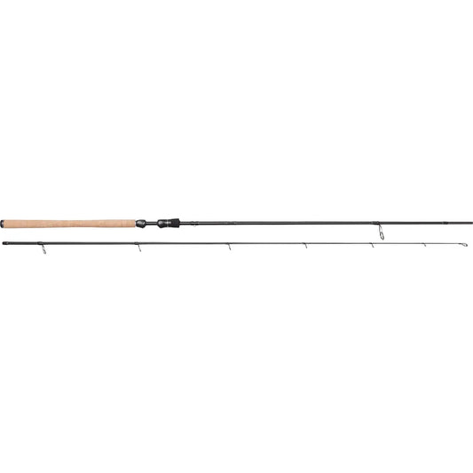 Westin W3 SPIN 3RD ML 2.44m 5–25g 2pc