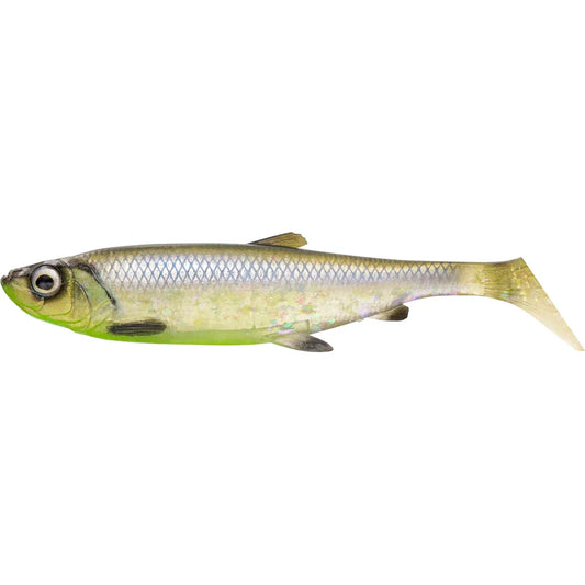 Savage Gear 3D Herring Shad V2 Swimbait 28cm 150g Hugo