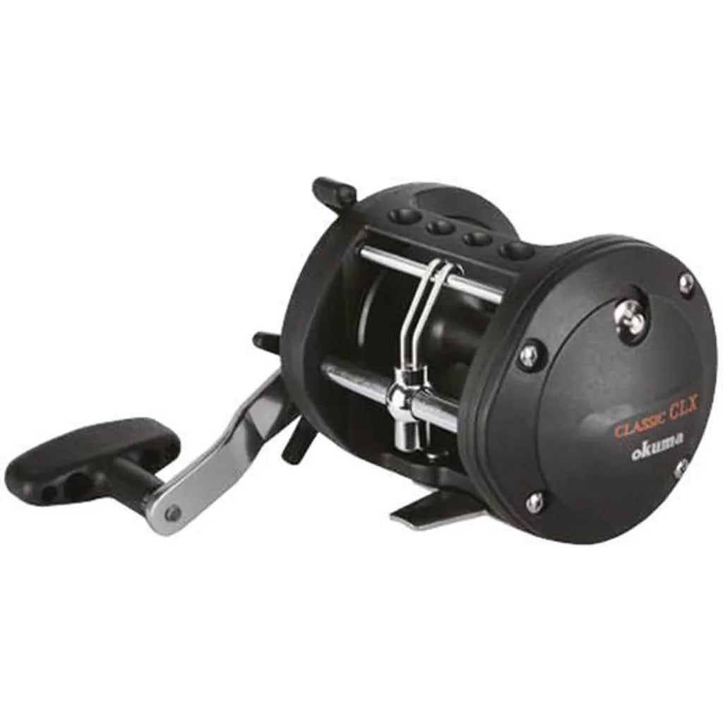 Luregod (DE)