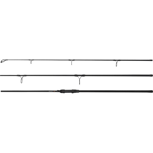 Prologic Combat-Trio Shrink Carp Rod 3.6m 3pc 3lb