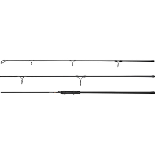 Prologic Combat-Trio Shrink Carp Rod 3.6m 3pc 3lb