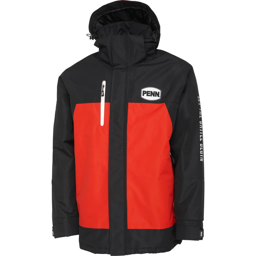 Penn Fierce Jacket XXXL