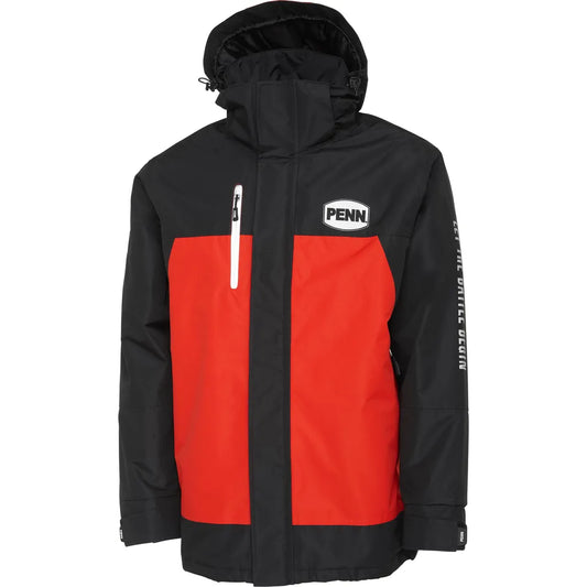 Penn Fierce Jacket XXXL