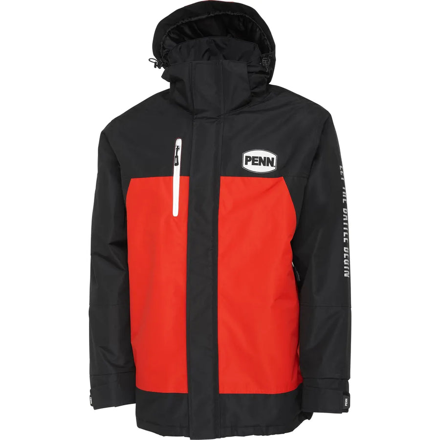 Penn Fierce Jacket XXXL