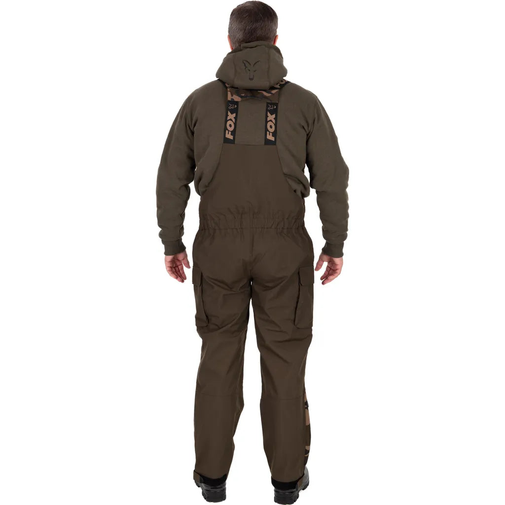 Fox RS25K Pants XL