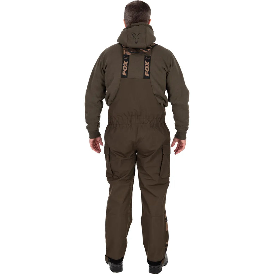 Fox RS25K Pants XL
