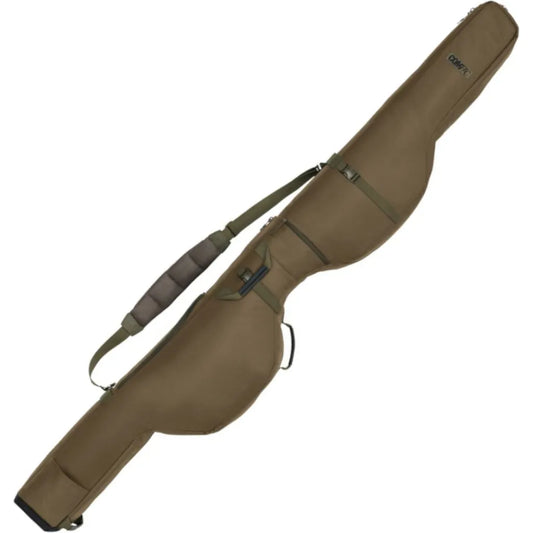 Korda Compac 5 Rod Holdall 12ft