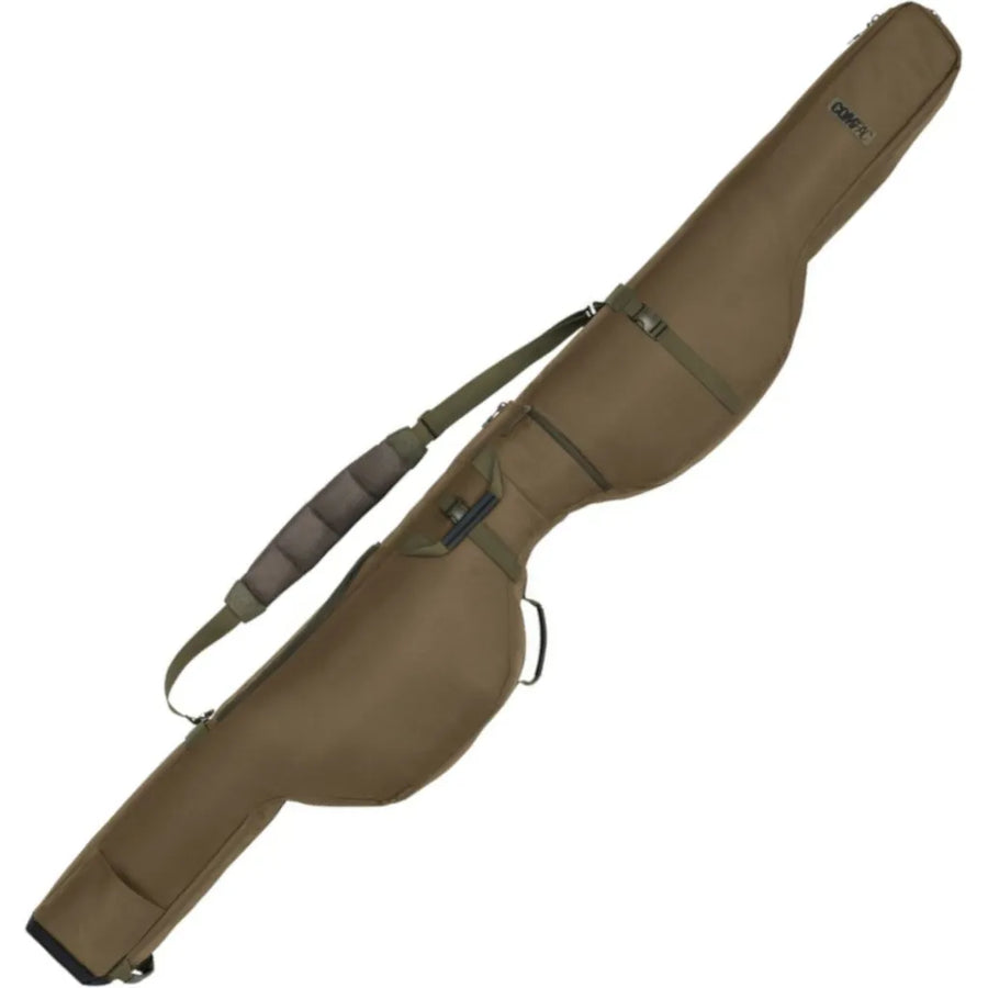 Korda Compac 5 Rod Holdall 12ft