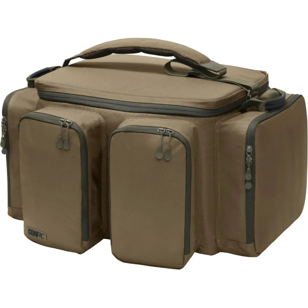Korda Compac Carryall X-Large 62x47x33cm