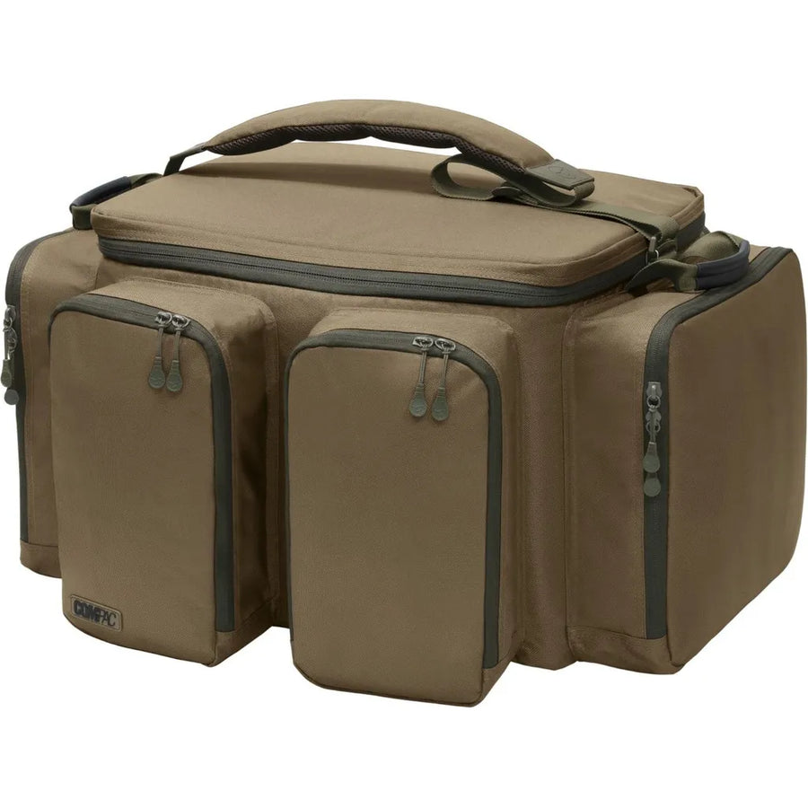 Korda Compac Carryall X-Large 62x47x33cm