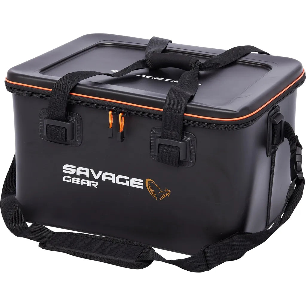 Savage Gear WPMP Lure Carryall XL 50L