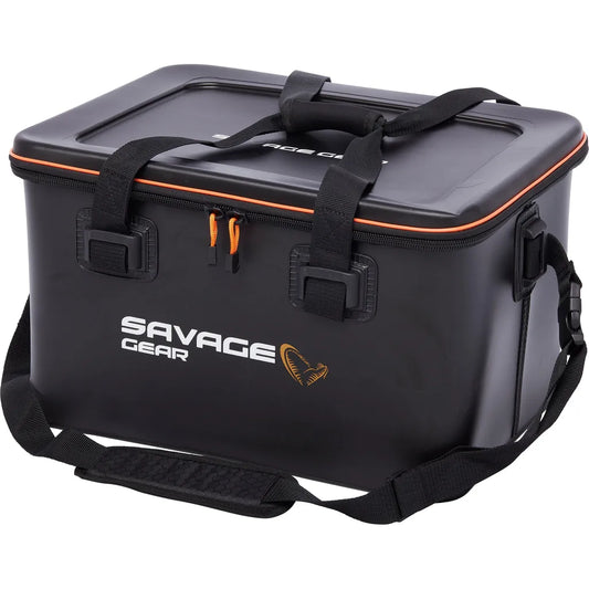 Savage Gear WPMP Lure Carryall XL 50L