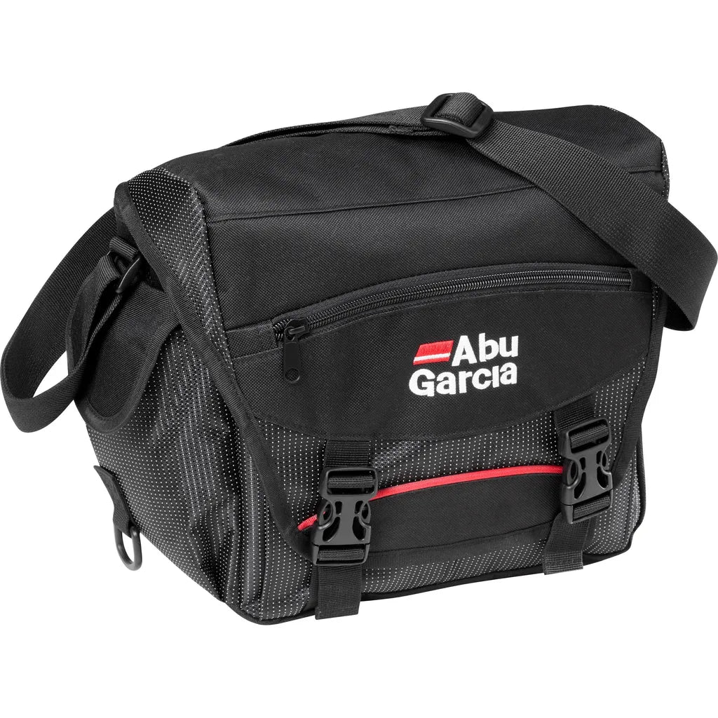Abu Garcia Compact Game Bag Bags & Cases 1207933