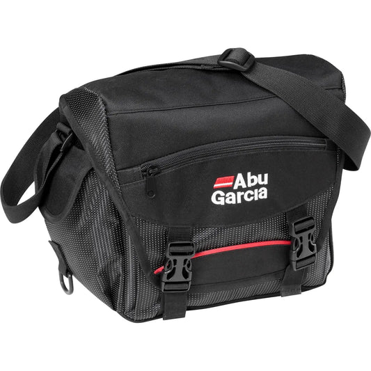 Abu Garcia Compact Game Bag Bags & Cases 1207933