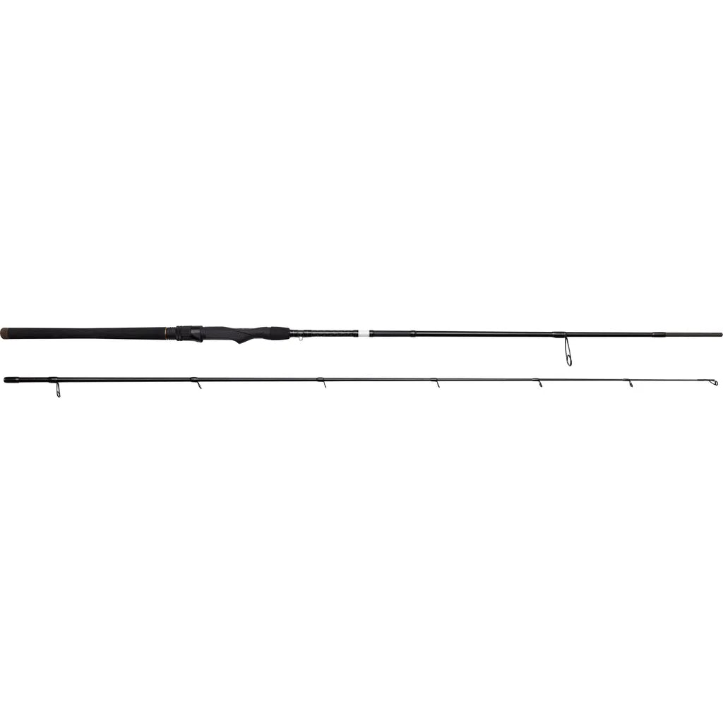 Savage Gear SG2 Spinning Rods 1.98m 20-35g 2pc