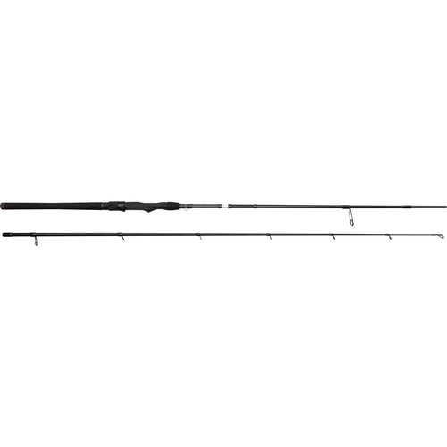 Savage Gear SG2 Spinning Rods 1.98m 20-35g 2pc
