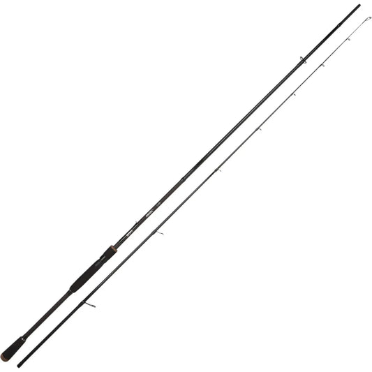 Spro Mimic 3.0 Lure Spinning Rod 2.4m 10–30g 2pc