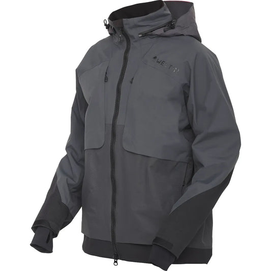 Westin W4 Jacket 739 3XL